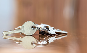 Locskmith Huntsville AL